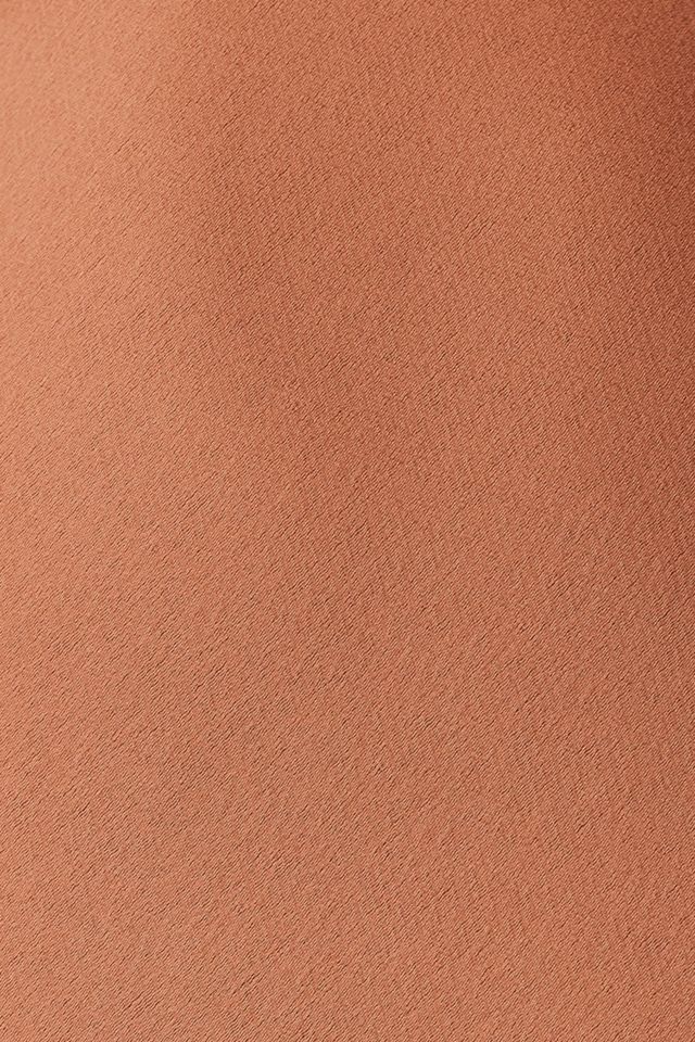 Shelley Satin Charmeuse Midi Dress #3