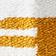 Ochre