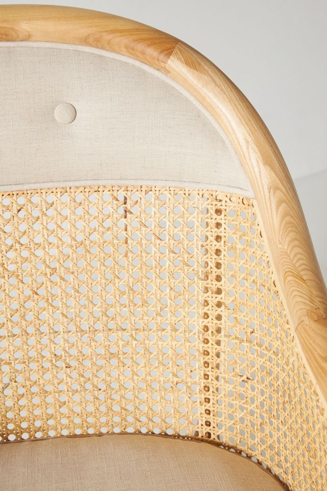 Ellison Dining Chair #5