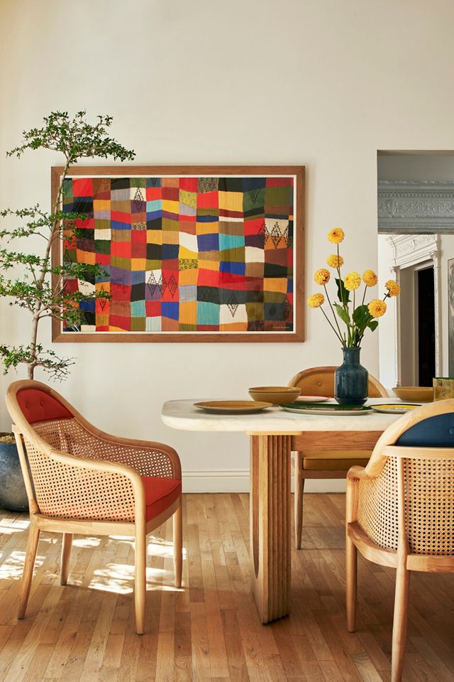 Ellison Dining Chair #7