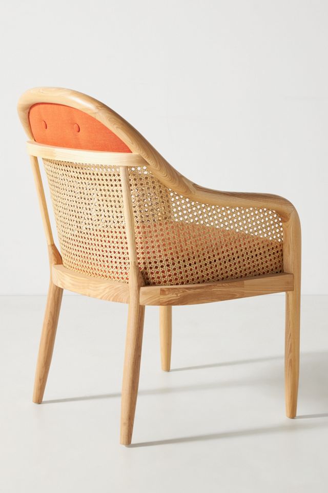 Ellison Dining Chair #3