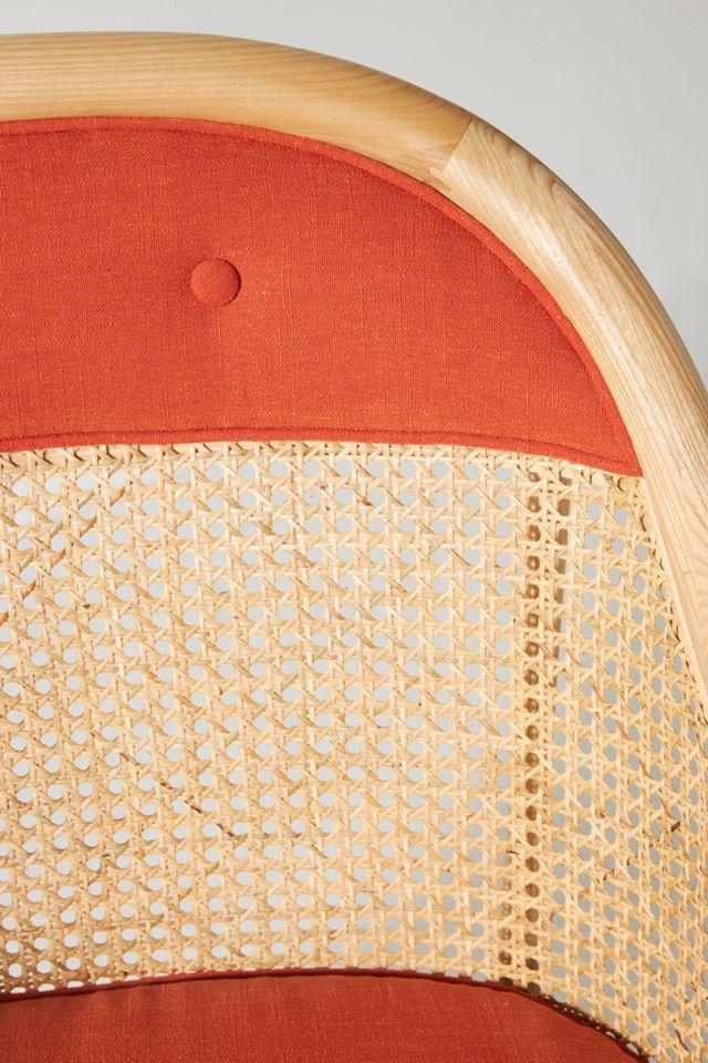 Ellison Dining Chair #4