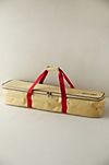 Niwaki Golden Spade + Canvas Carrying Bag #4