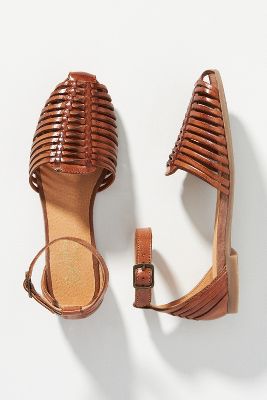 seychelles huarache sandals