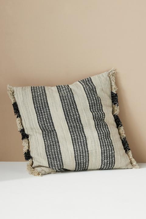 Somerset Indoor/Outdoor Pillow