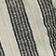 Black & White Pattern