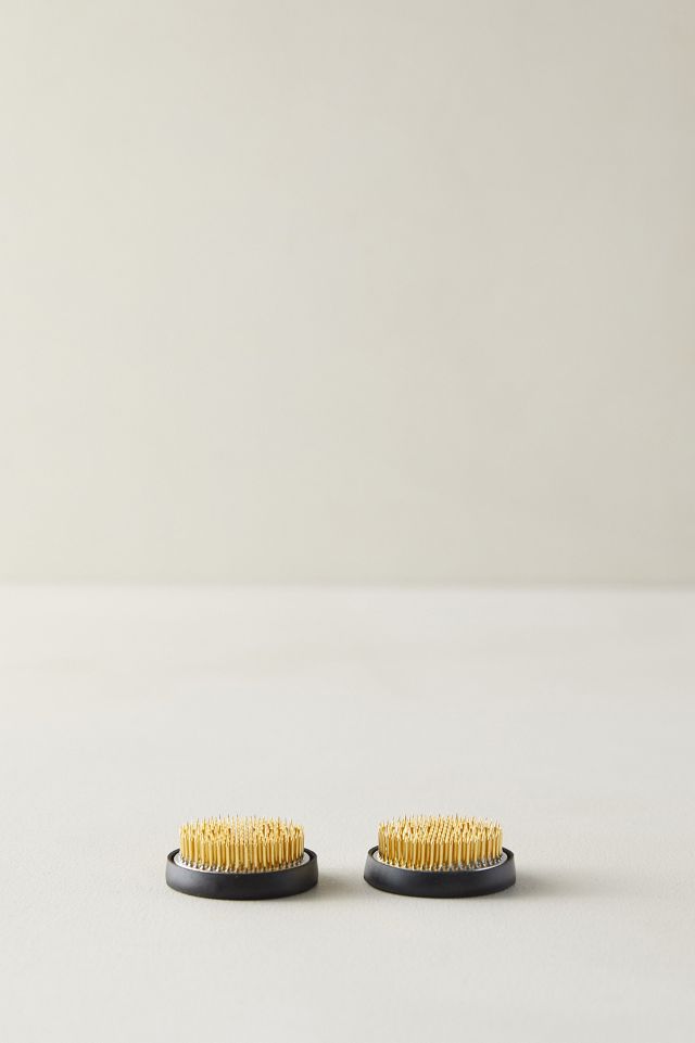 Floor Koomen/フラワー　Ⅱ /サイン入り NEW限定品】 Floor Koomen/フラワー Ⅱ /サイン入り 絵画 - 絵画