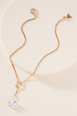 Collier bola Isabel | Anthropologie FR