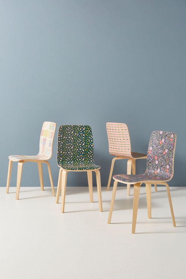 Ellie Tamsin Dining Chair