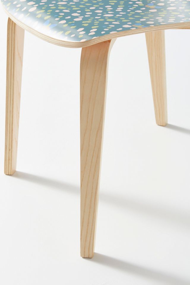 Ellie Tamsin Dining Chair #2