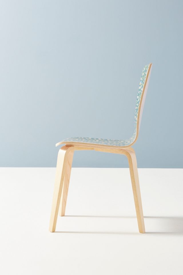 Ellie Tamsin Dining Chair #3