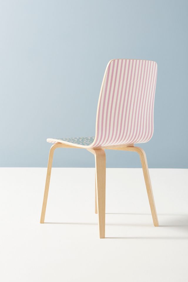 Ellie Tamsin Dining Chair #4