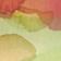 Yellow Pattern