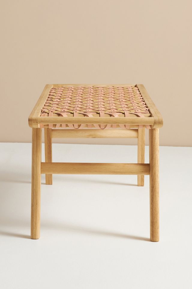 Cove Bench #2