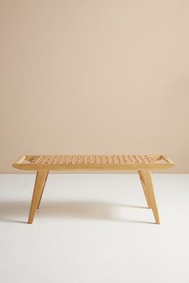 Cove Bench