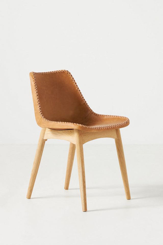 Rylie Dining Chair #1