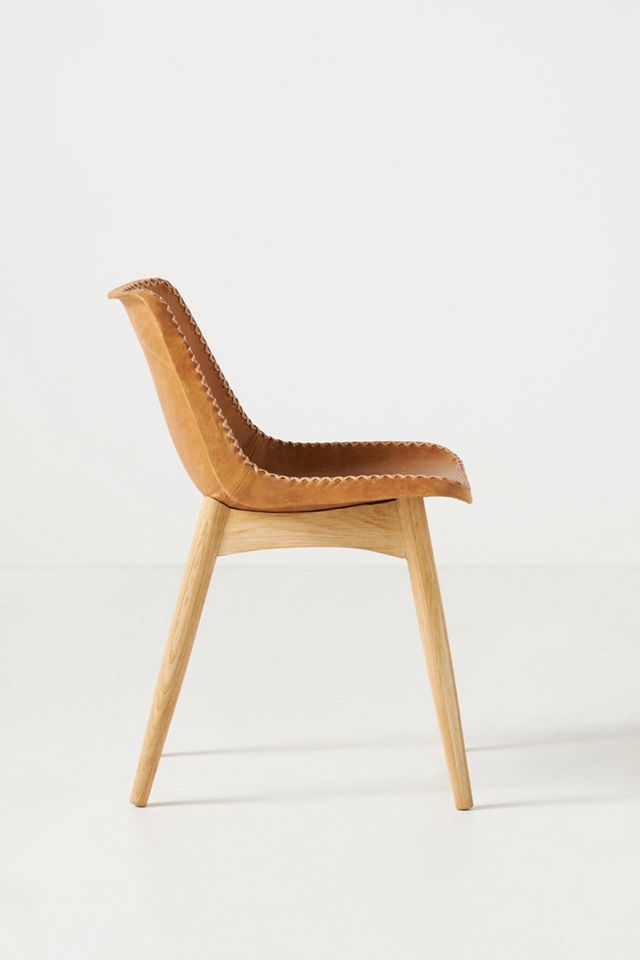 Rylie Dining Chair #2