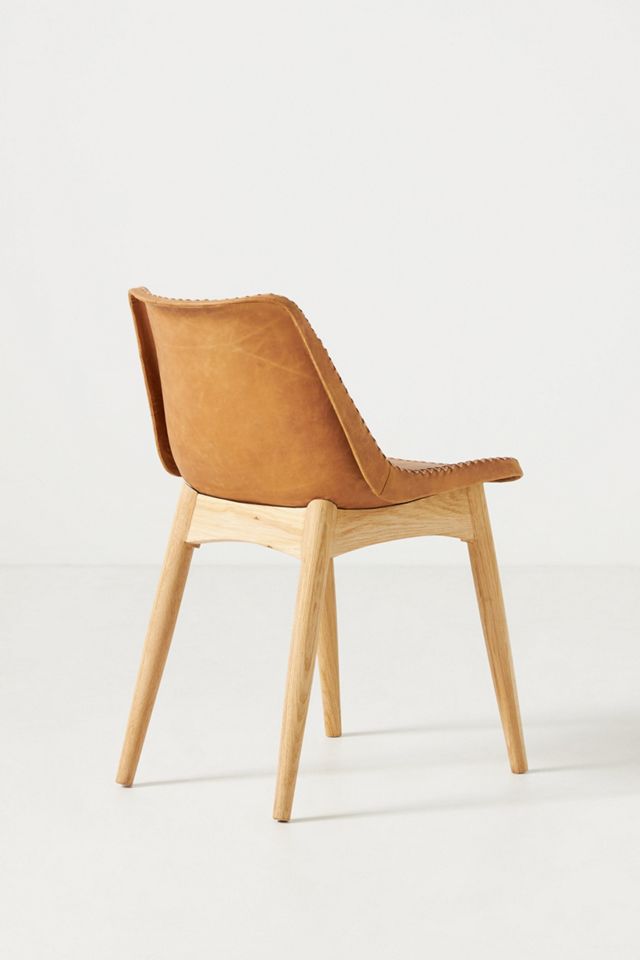 Rylie Dining Chair #3