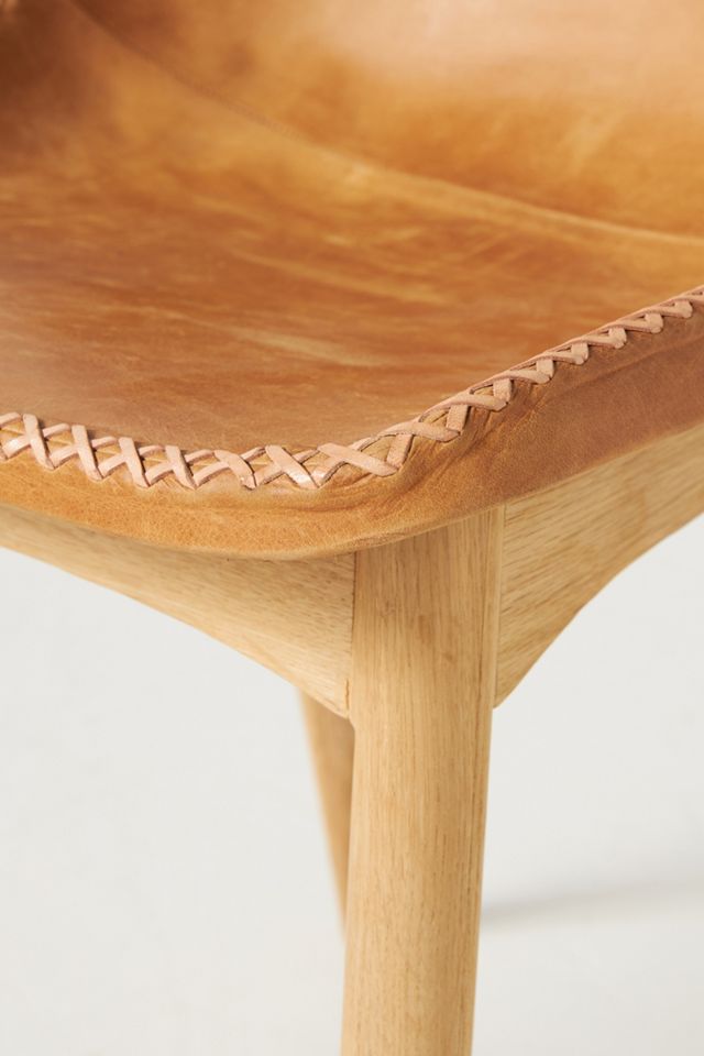 Rylie Dining Chair #4