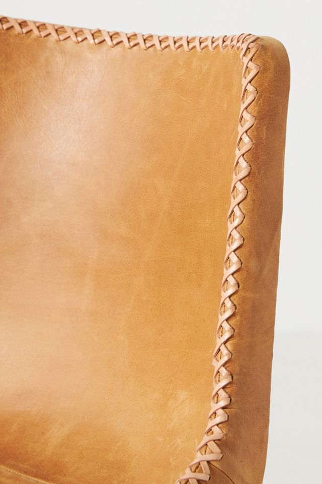 Rylie Dining Chair #5
