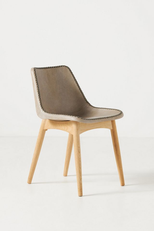 Rylie Dining Chair #1
