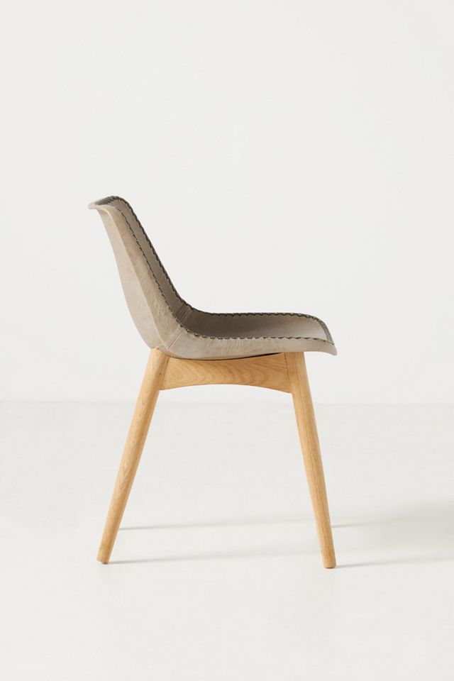 Rylie Dining Chair #2