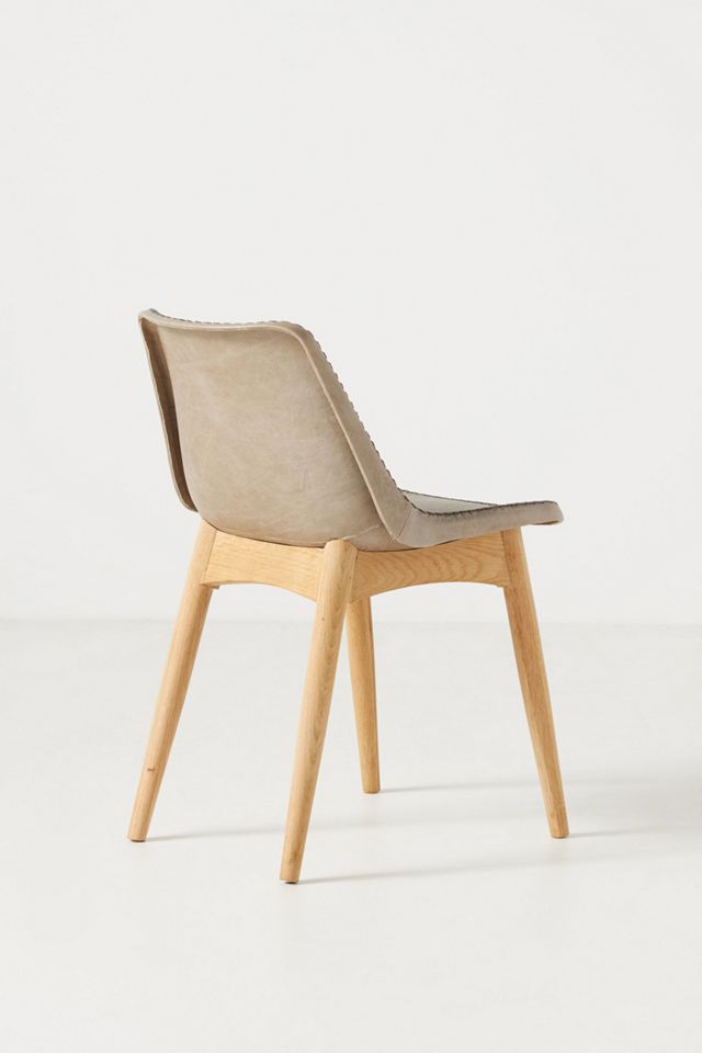 Rylie Dining Chair #3