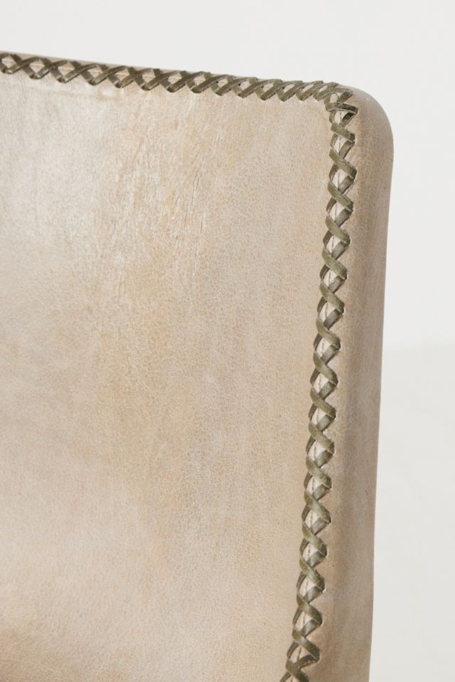 Rylie Dining Chair #5