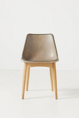 Rylie Dining Chair