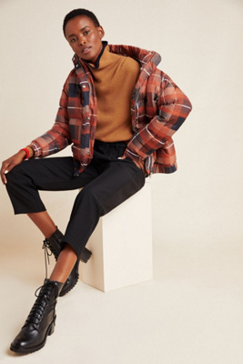 Giacche Donna | Trench Leggero, Parka, Biker da Donna