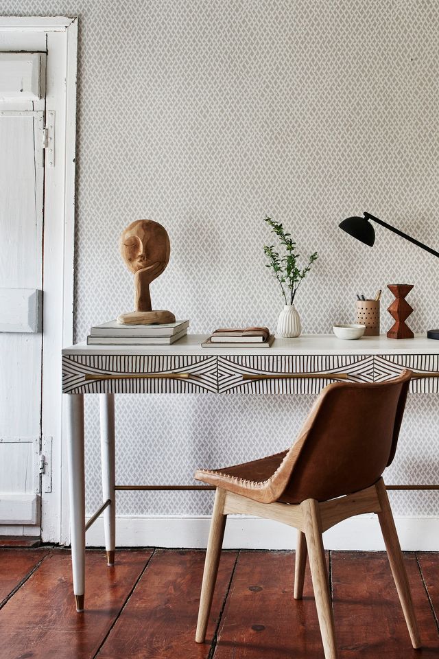 Desks anthropologie deals