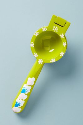 Marisol Citrus Juicer