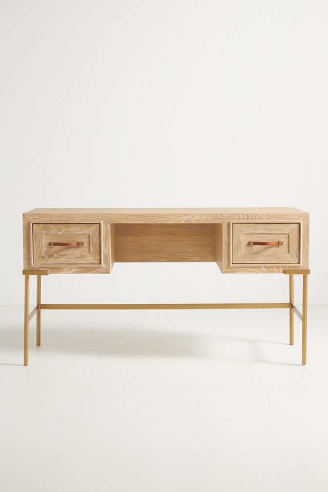 Florian Desk #1