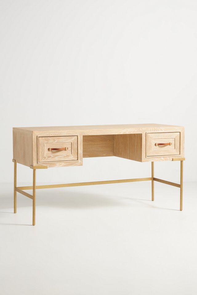Florian Desk #2