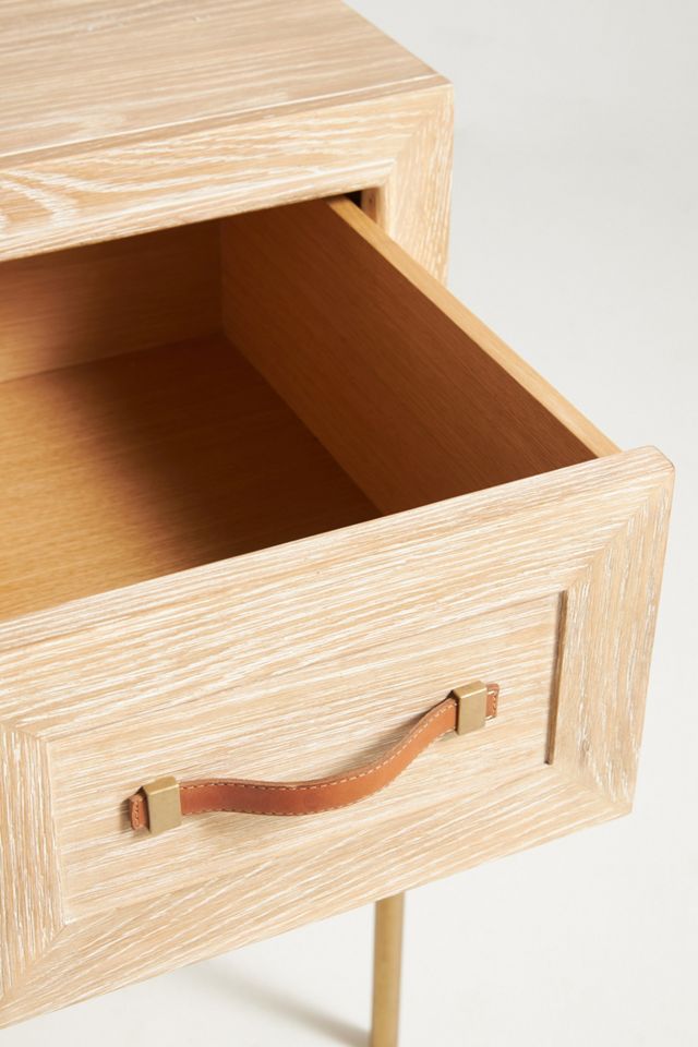 Florian Desk #3