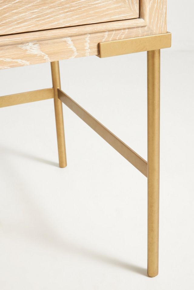 Florian Desk #4
