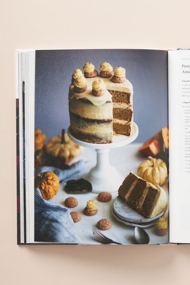 The Curated Table #2