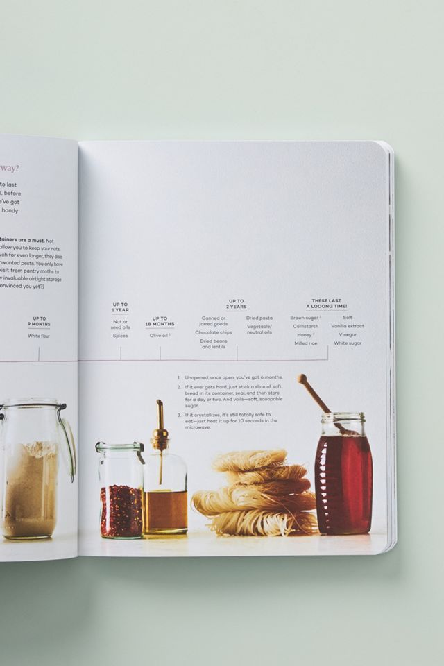 Your Do-Anything Kitchen #2