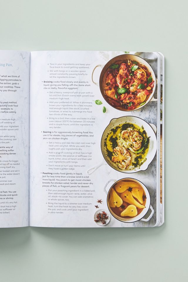 Your Do-Anything Kitchen #3