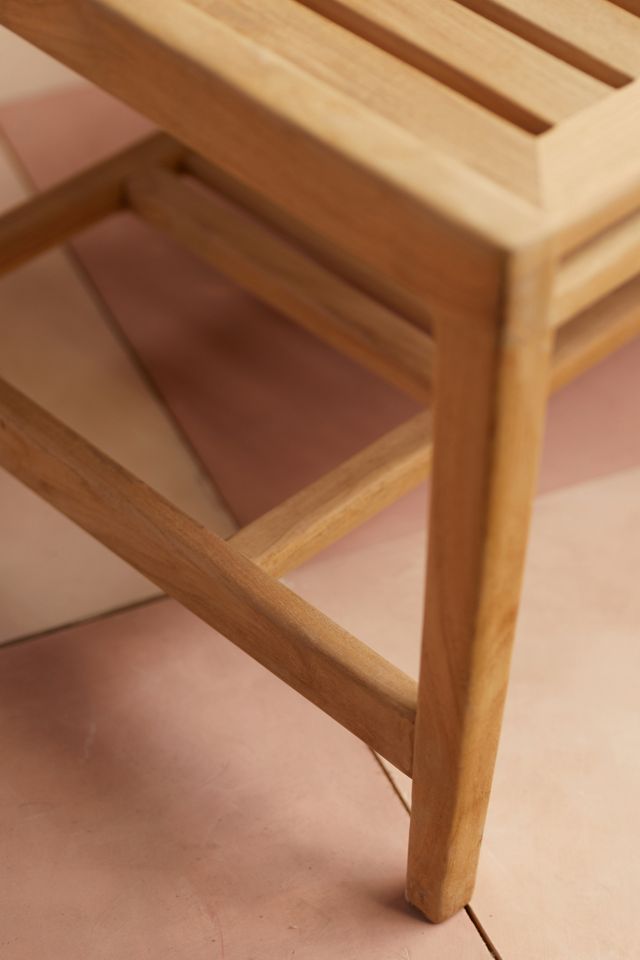 Mesa Two Seat Sofa #7