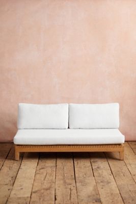Sonoma Two Seat Sofa