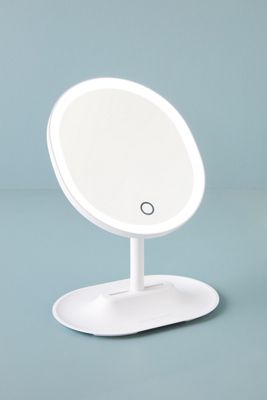 Browgame Original Lighted Makeup Mirror