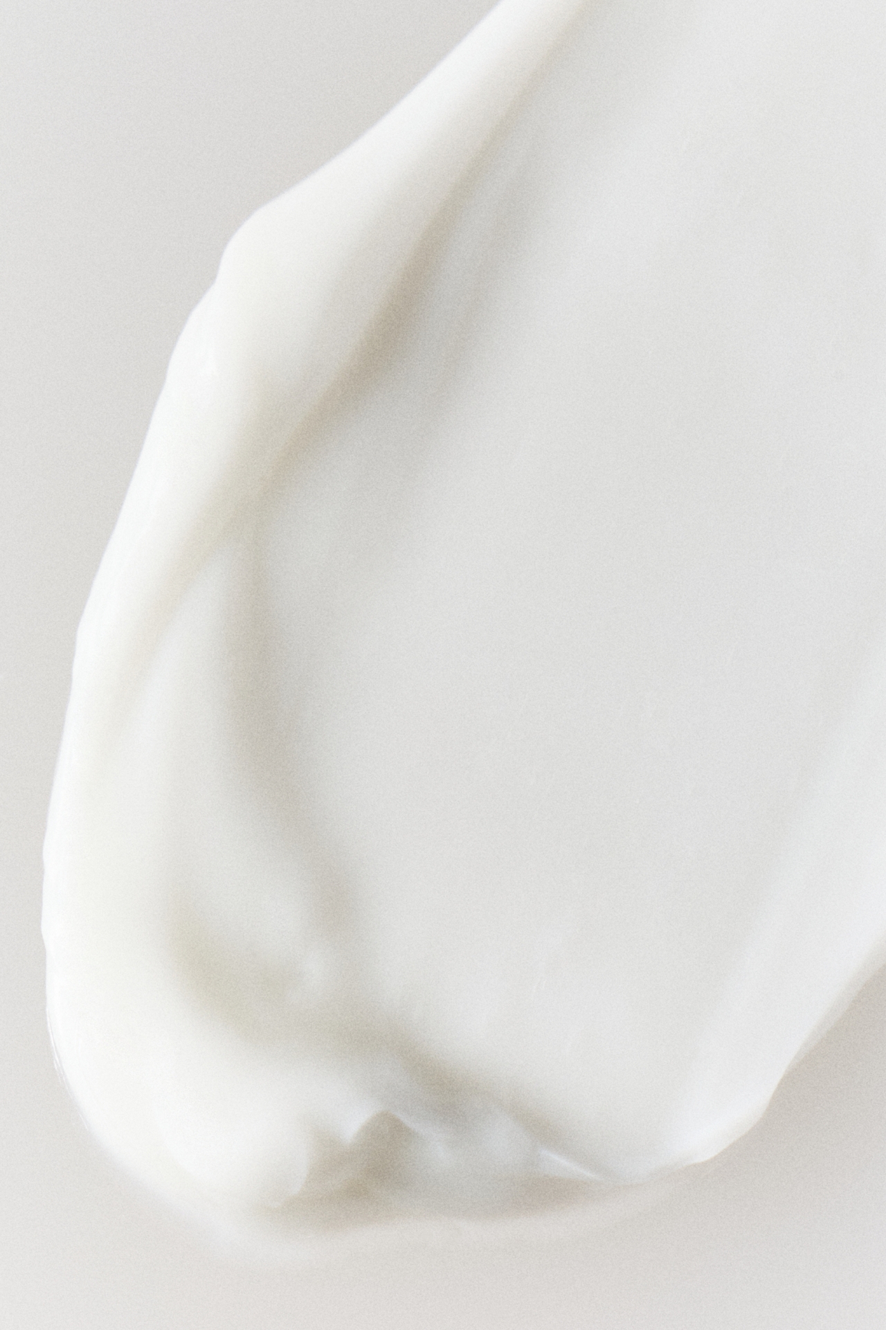 Capri Blue Mini Volcano Hand Cream