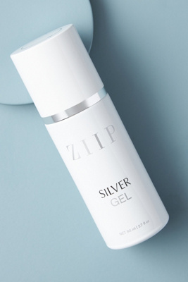Oui Apsia new Viva wonderful Gel(エルセーヌ) Private White Label Eye Gel Skincare