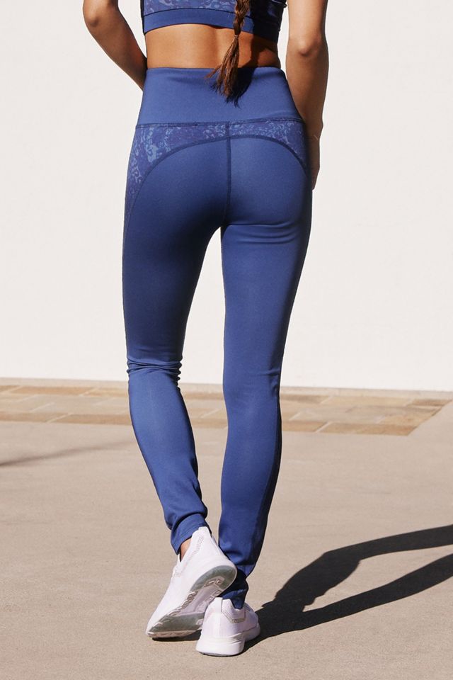 Daily Practice by Anthropologie Sofia Leggings #3