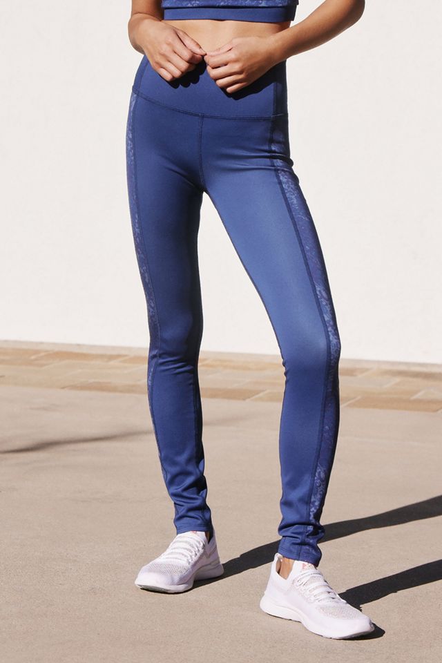 Daily Practice by Anthropologie Sofia Leggings #4