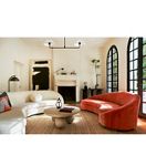 Goleta Two-Piece Sectional