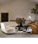 Goleta Two-Piece Sectional