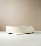 Goleta Two-Piece Sectional