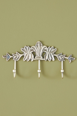Primrose Hook Rack